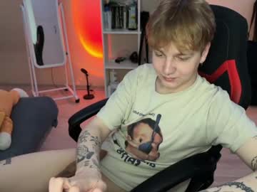 olivertasty