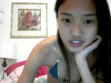olivia1670