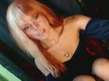 olivia69pussyco