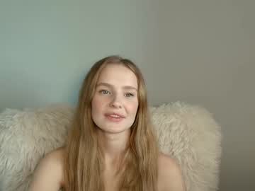 olivia mur 