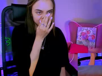 olivia norton 