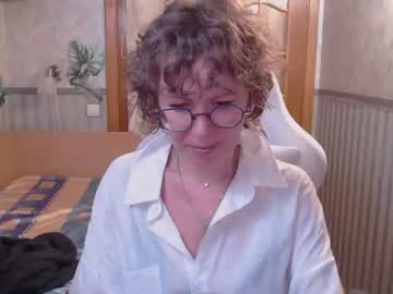 olivia stt