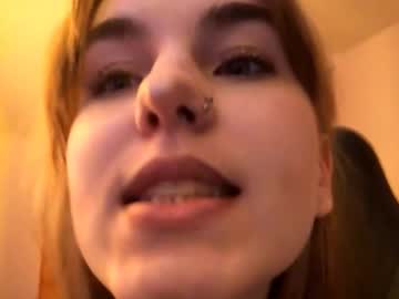 olliefadeley