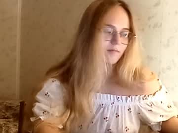 one more trick