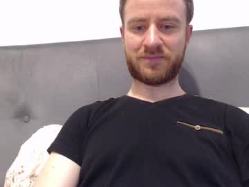 onesexyguy4u
