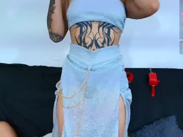 onlyamatista