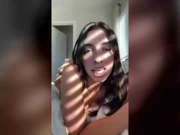 onlybelllll