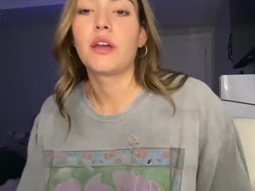 onlyjess23