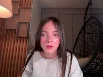 onlysophia