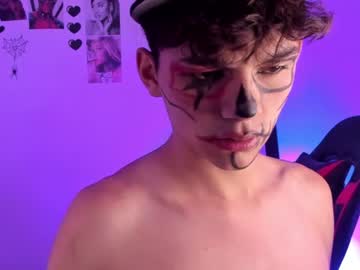 onlytanner