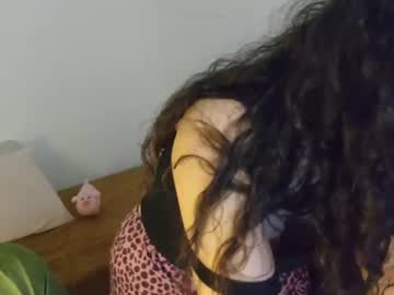 ooluchyferoo