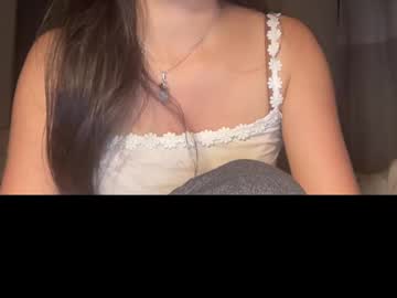oopsy daisy 7