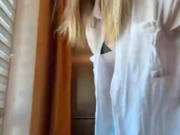 opalbrookzx