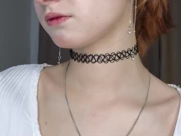 orangelabel
