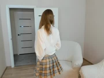 ottyanna