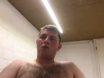 outflayd