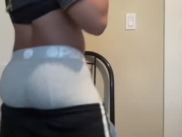 outofhisleague 