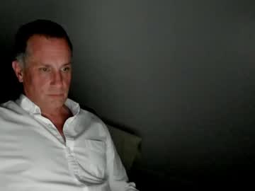 over50dad