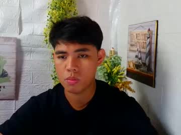 p1noytwink 
