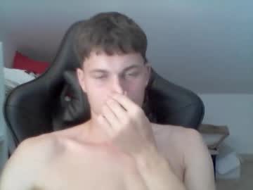 p4d0o