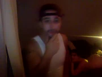 pabouquin