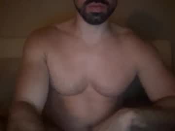 paljp