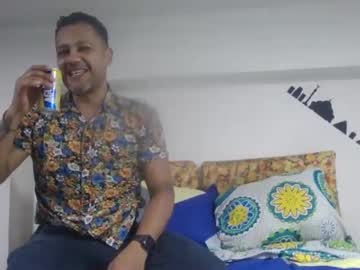 pameandtony