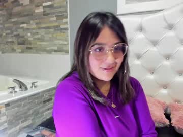pandoracherry