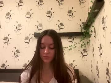 pantease 