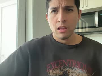 pantysoakher