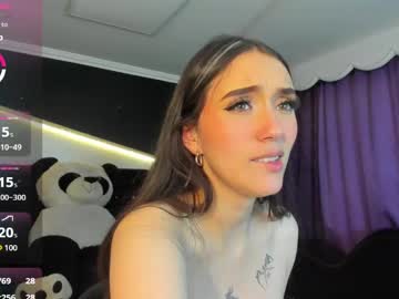 paola wood 