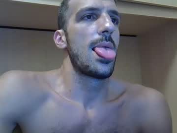 paoloste