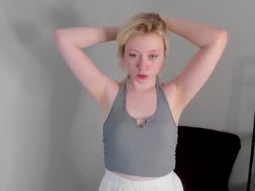 patricia graham