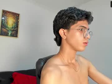 patrick deluxe