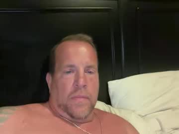 pats69cc