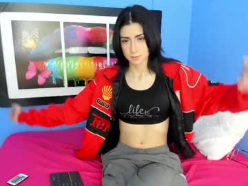 paulina lovv