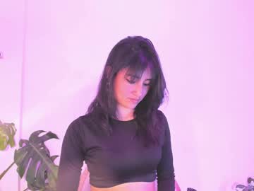 paulina moons 1