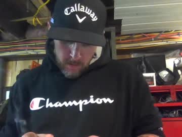 paulstetson