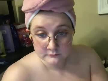 peachykeen6929