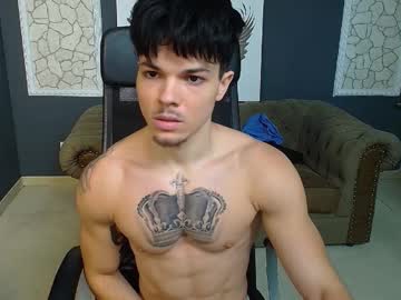 pedrosean