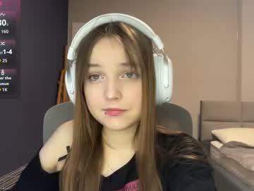 peepapa