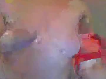 pelirroja95