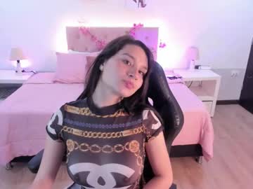 penelope06 24