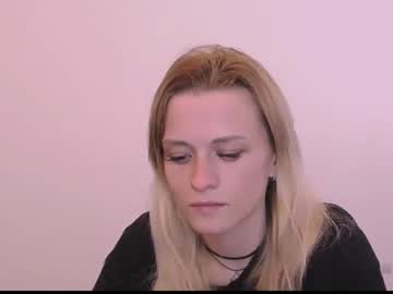 peppymia