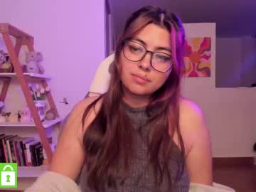 perfect  ana