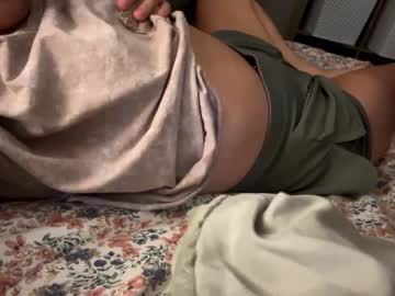 perfectfeet212