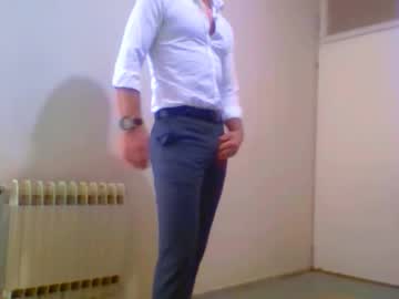 peron88