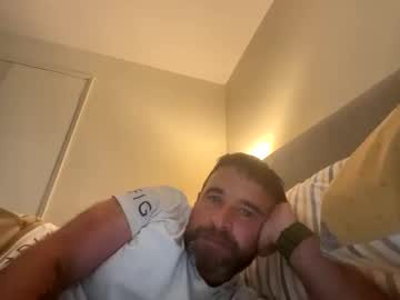 pervypete1987