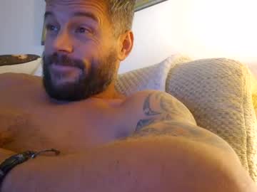 pete le meat