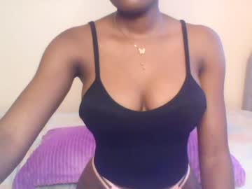 petiteediva